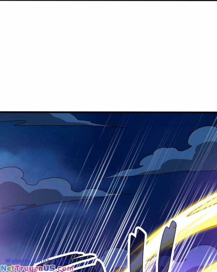 Sứ Đồ Vô Hạn Và 12 Chiến Cơ Chương 401 trang 18