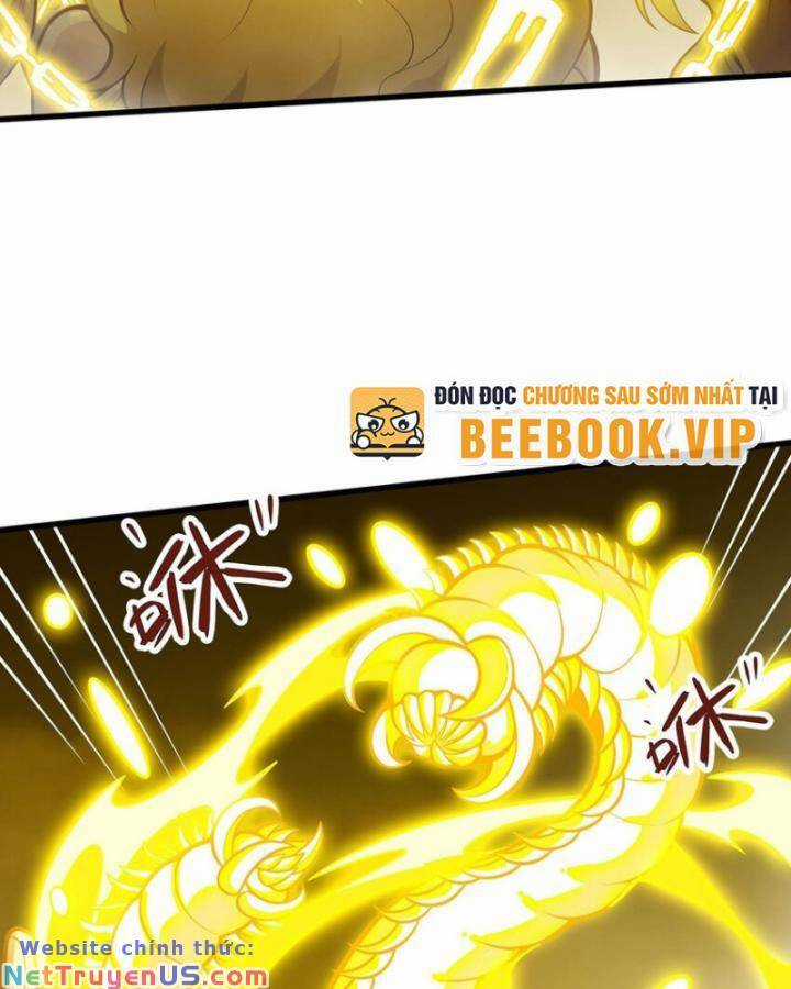 Sứ Đồ Vô Hạn Và 12 Chiến Cơ Chương 401 trang 2