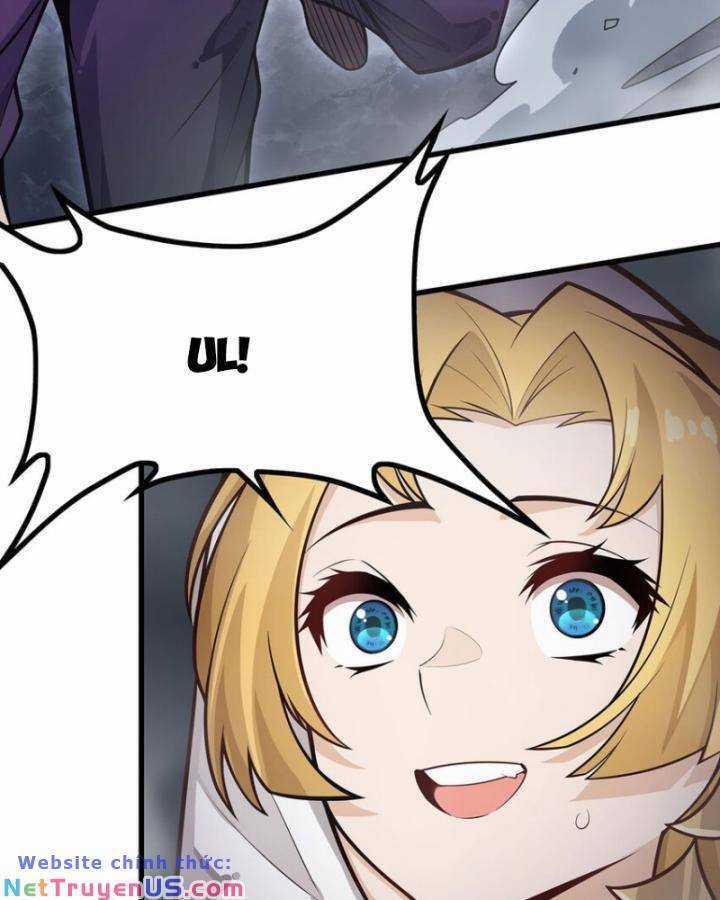 Sứ Đồ Vô Hạn Và 12 Chiến Cơ Chương 401 trang 21