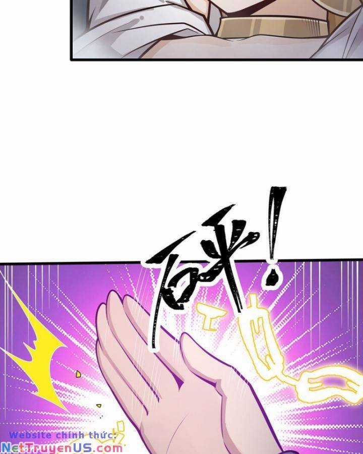 Sứ Đồ Vô Hạn Và 12 Chiến Cơ Chương 401 trang 22