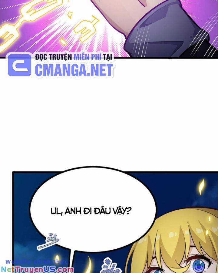 Sứ Đồ Vô Hạn Và 12 Chiến Cơ Chương 401 trang 23