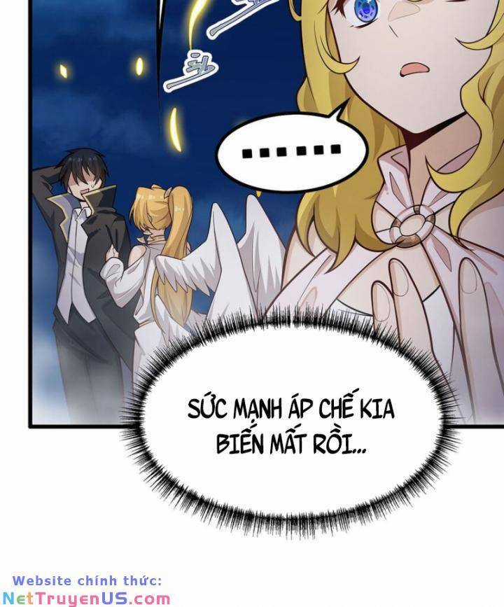 Sứ Đồ Vô Hạn Và 12 Chiến Cơ Chương 401 trang 24