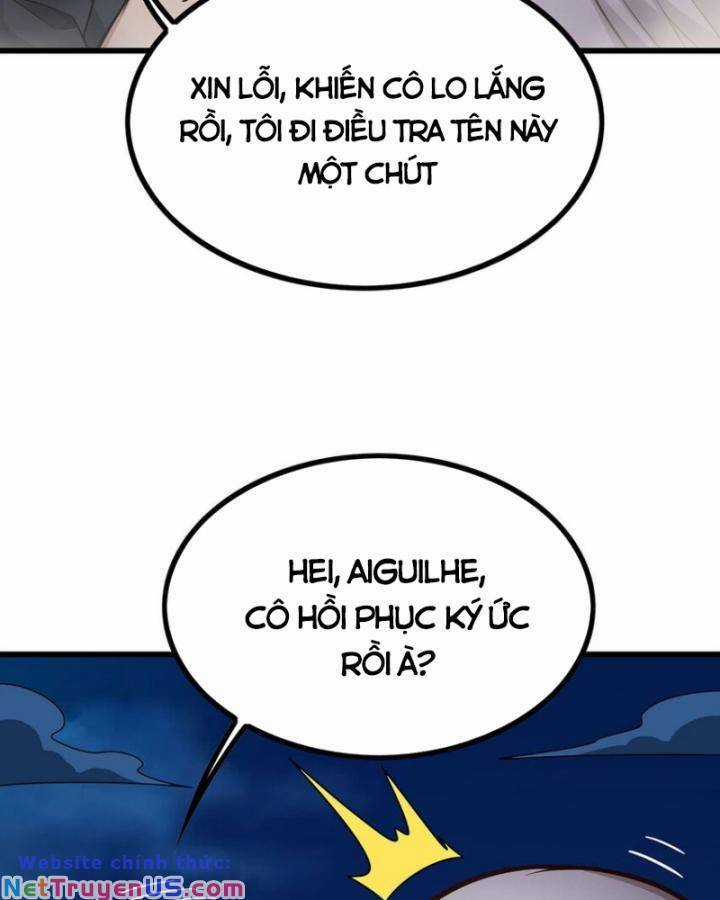 Sứ Đồ Vô Hạn Và 12 Chiến Cơ Chương 401 trang 26