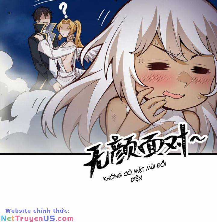 Sứ Đồ Vô Hạn Và 12 Chiến Cơ Chương 401 trang 27