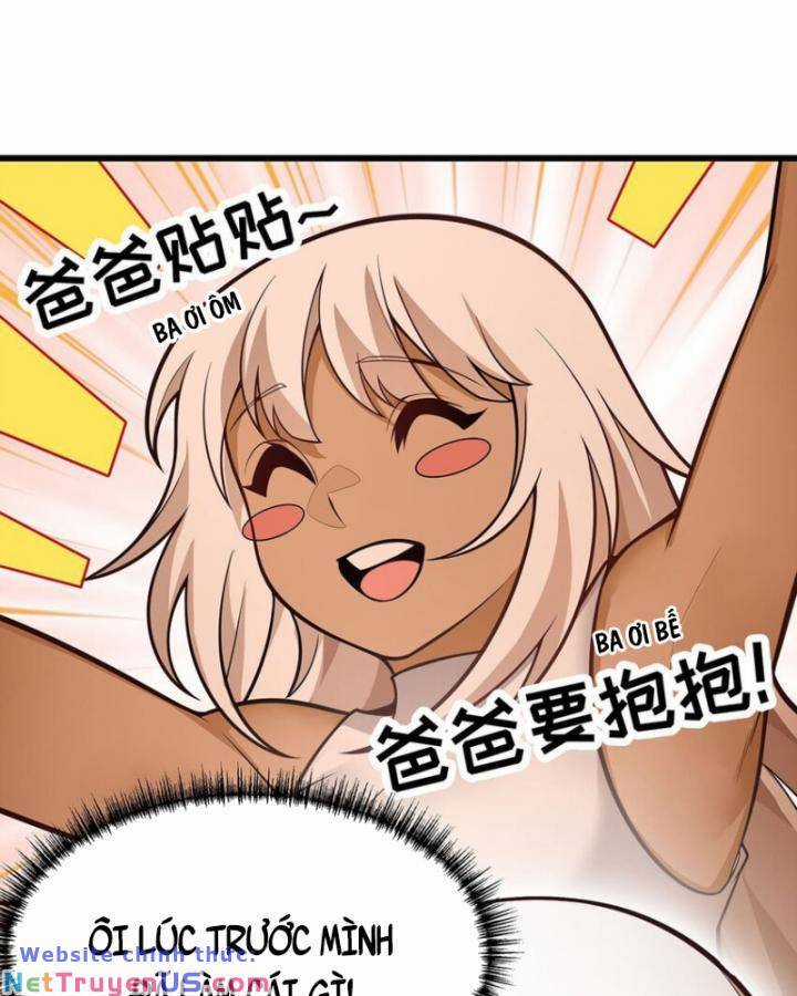 Sứ Đồ Vô Hạn Và 12 Chiến Cơ Chương 401 trang 28