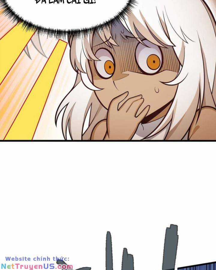 Sứ Đồ Vô Hạn Và 12 Chiến Cơ Chương 401 trang 29