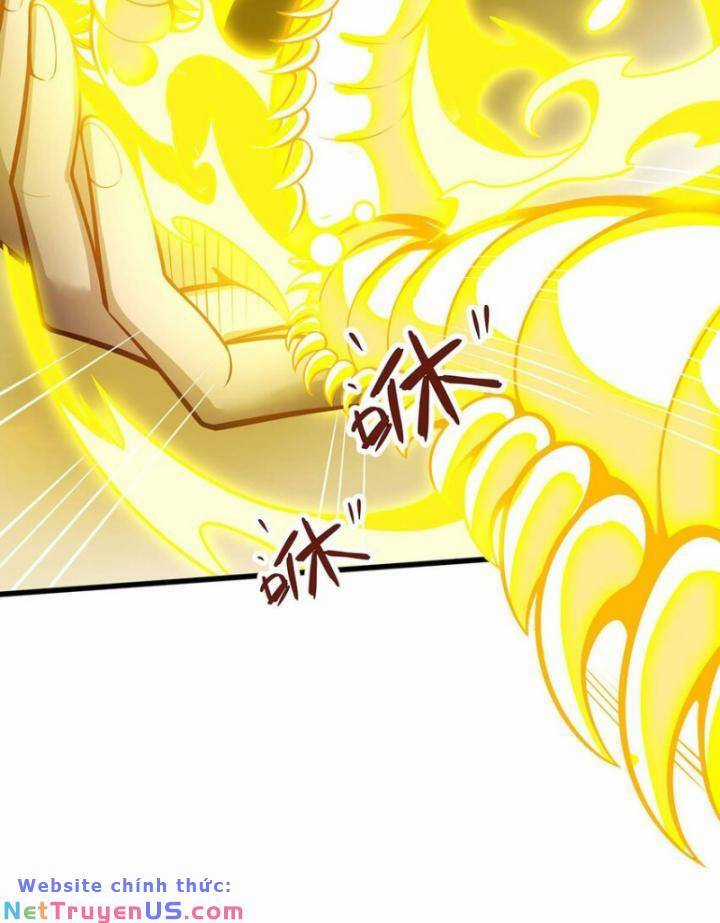 Sứ Đồ Vô Hạn Và 12 Chiến Cơ Chương 401 trang 3