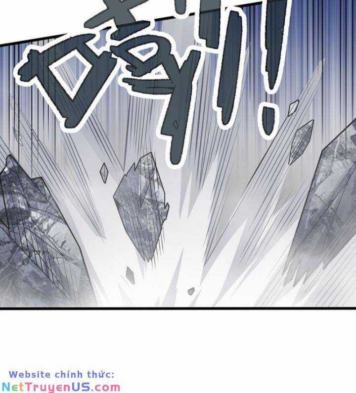 Sứ Đồ Vô Hạn Và 12 Chiến Cơ Chương 401 trang 30