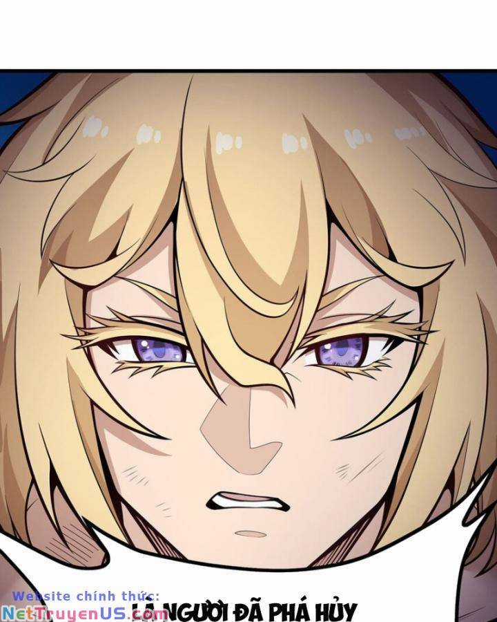 Sứ Đồ Vô Hạn Và 12 Chiến Cơ Chương 401 trang 35