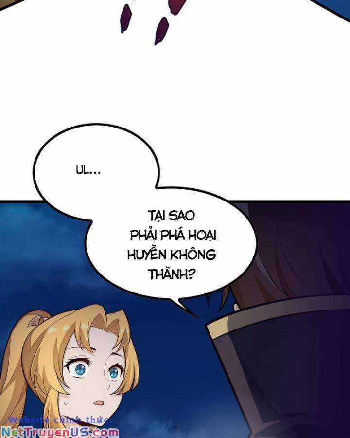 Sứ Đồ Vô Hạn Và 12 Chiến Cơ Chương 401 trang 37