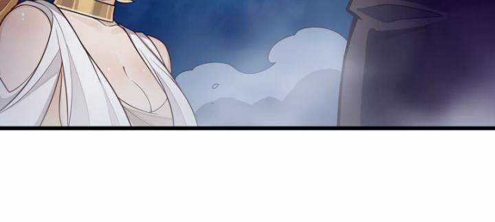 Sứ Đồ Vô Hạn Và 12 Chiến Cơ Chương 401 trang 38