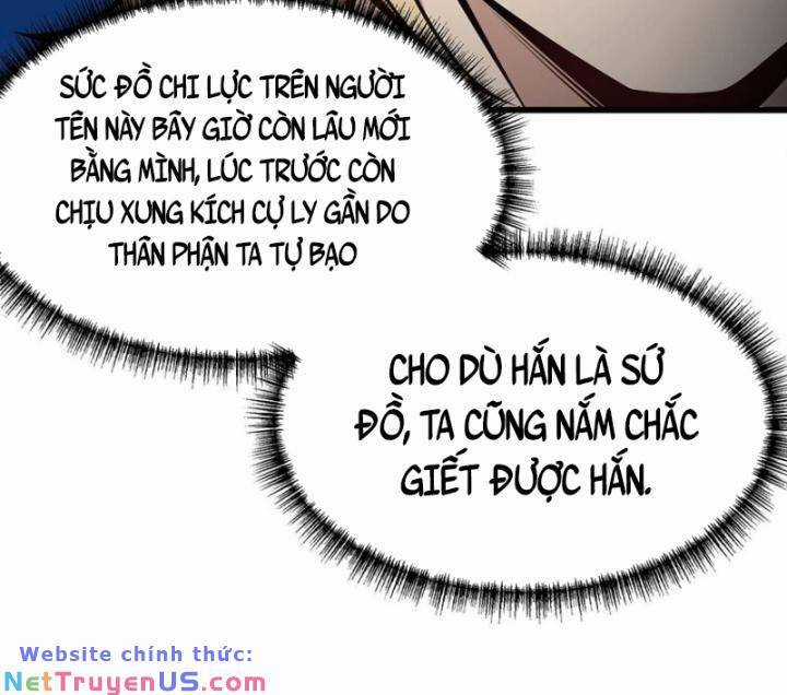 Sứ Đồ Vô Hạn Và 12 Chiến Cơ Chương 401 trang 44