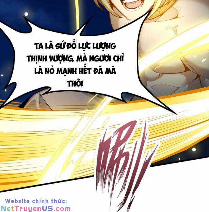 Sứ Đồ Vô Hạn Và 12 Chiến Cơ Chương 401 trang 47