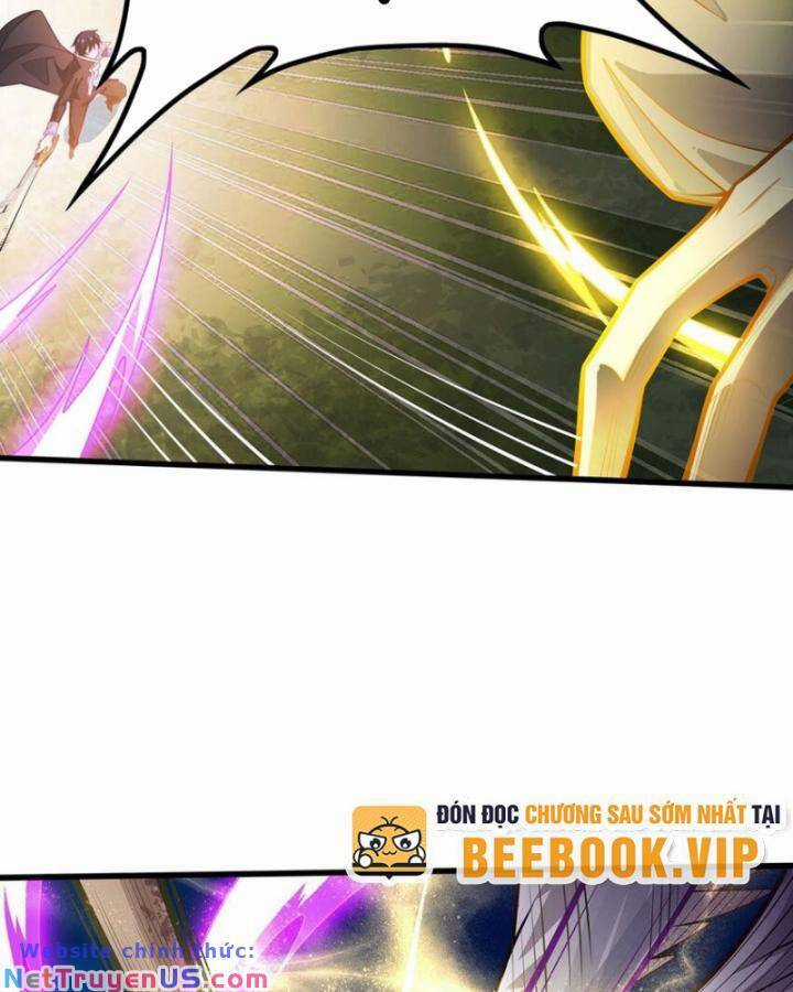 Sứ Đồ Vô Hạn Và 12 Chiến Cơ Chương 401 trang 49