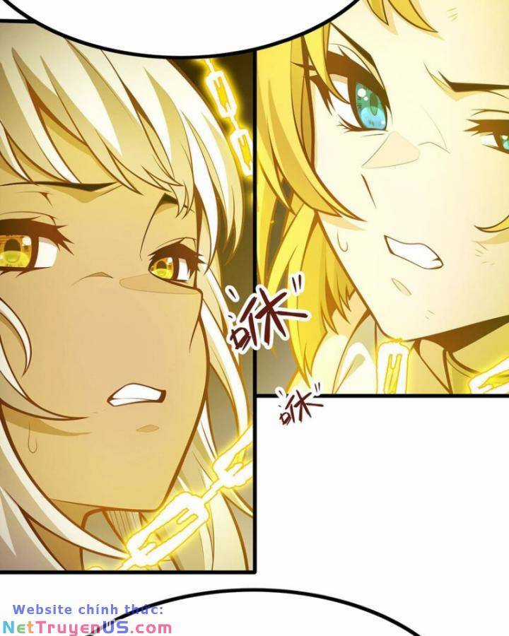 Sứ Đồ Vô Hạn Và 12 Chiến Cơ Chương 401 trang 5