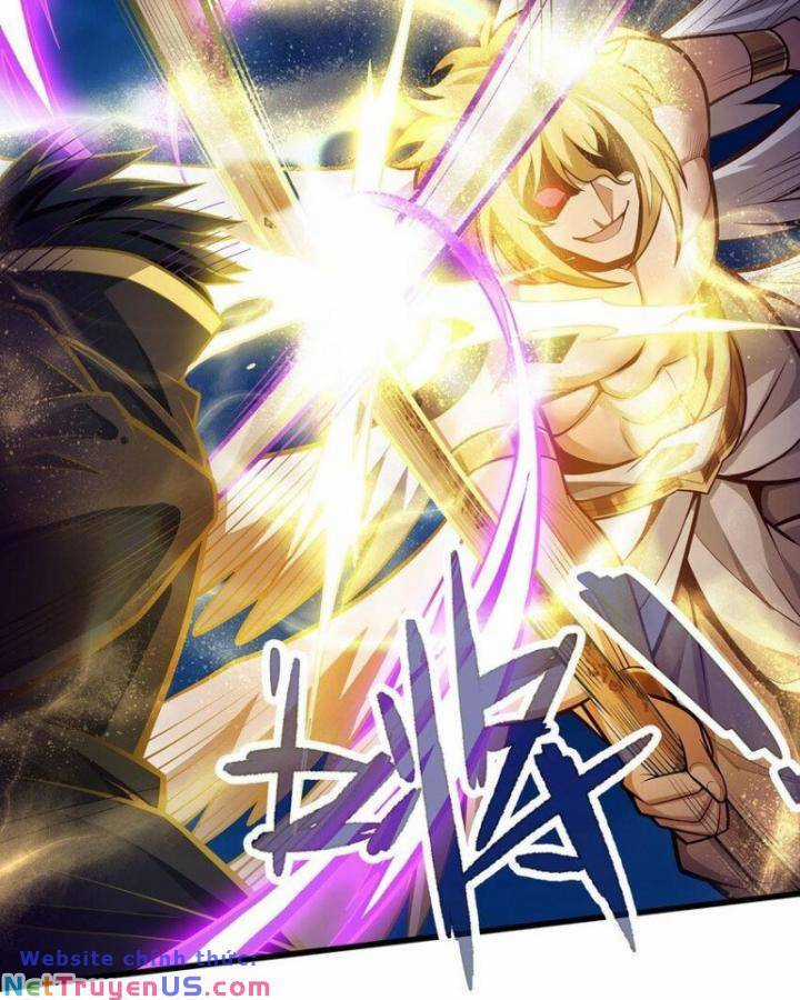 Sứ Đồ Vô Hạn Và 12 Chiến Cơ Chương 401 trang 50