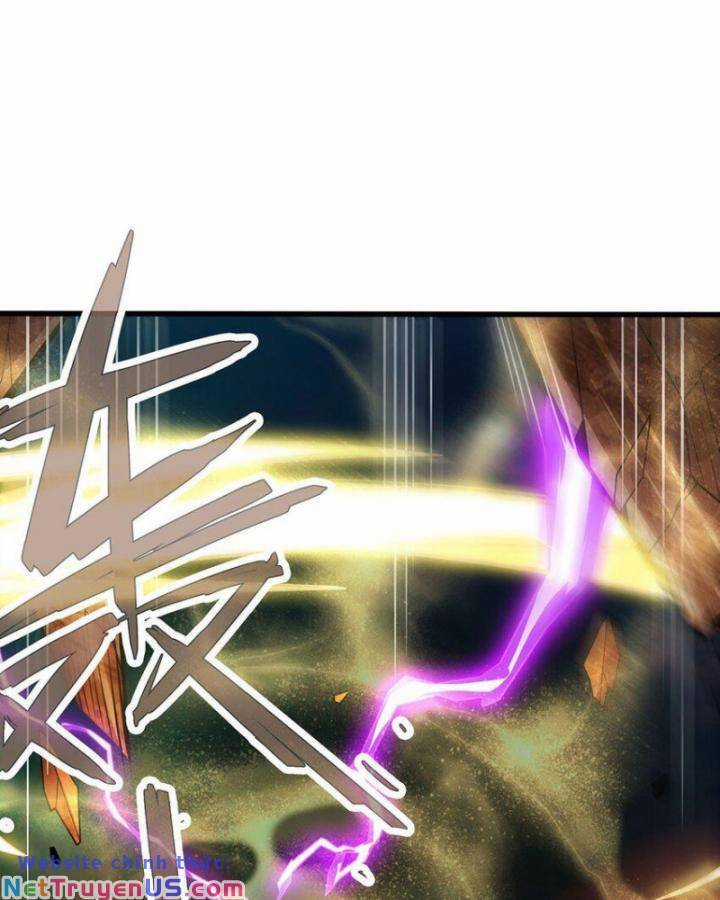 Sứ Đồ Vô Hạn Và 12 Chiến Cơ Chương 401 trang 53