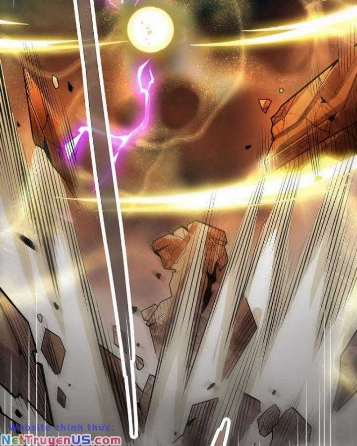 Sứ Đồ Vô Hạn Và 12 Chiến Cơ Chương 401 trang 54