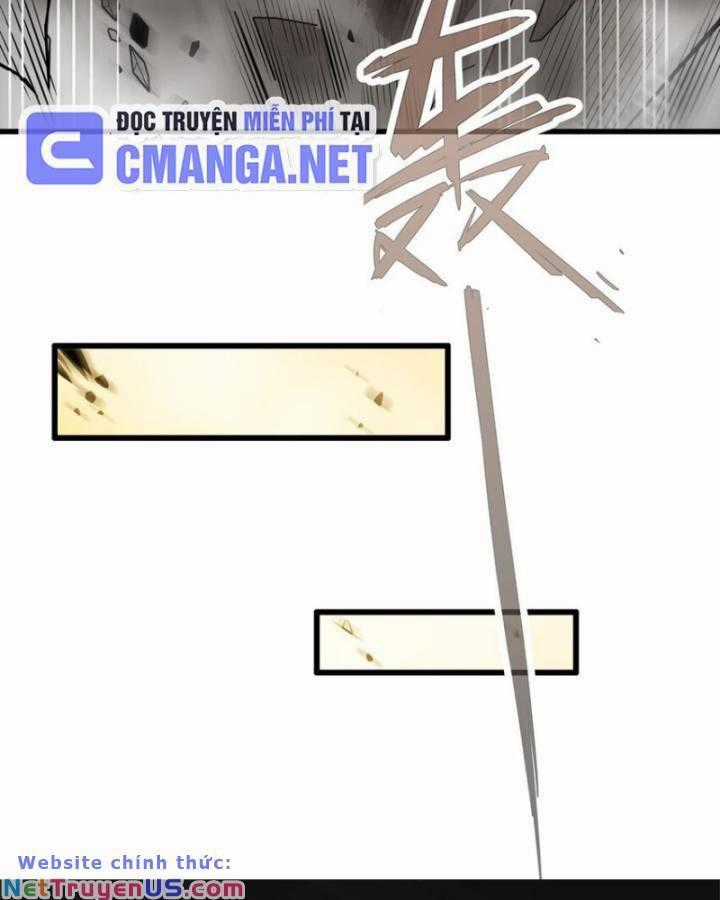 Sứ Đồ Vô Hạn Và 12 Chiến Cơ Chương 401 trang 55