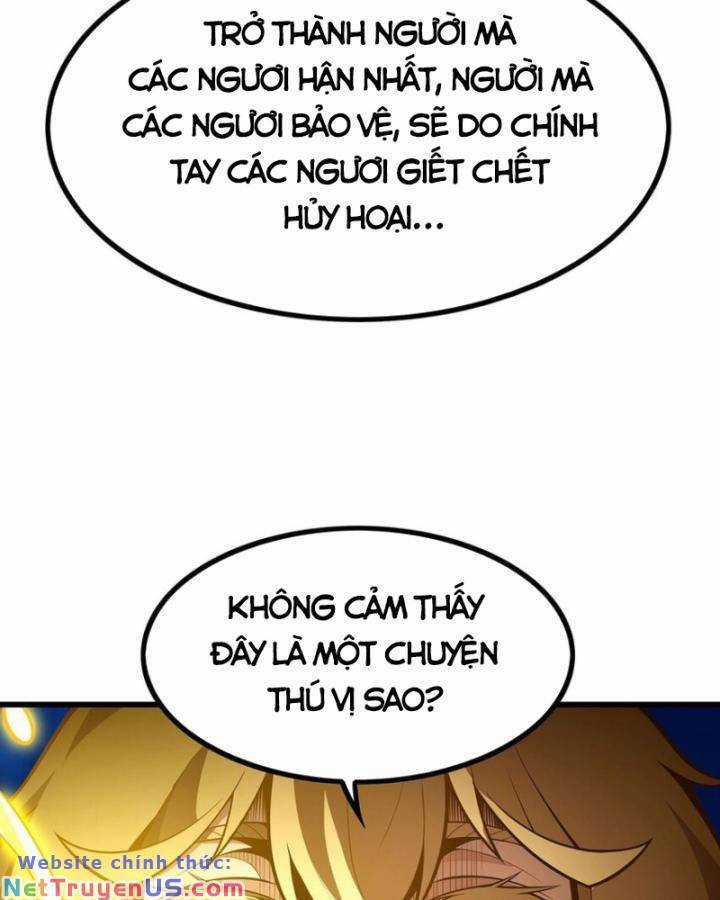 Sứ Đồ Vô Hạn Và 12 Chiến Cơ Chương 401 trang 6