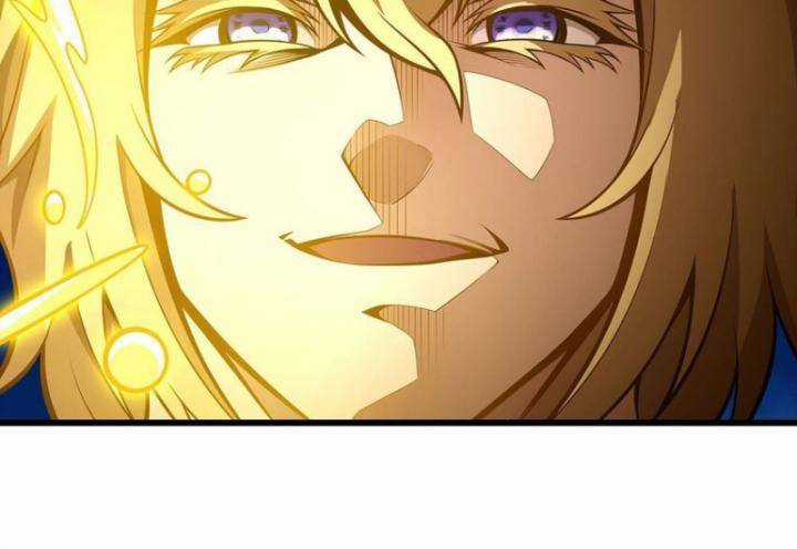 Sứ Đồ Vô Hạn Và 12 Chiến Cơ Chương 401 trang 7