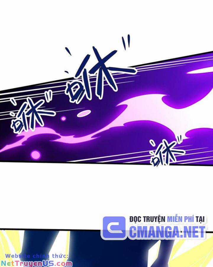 Sứ Đồ Vô Hạn Và 12 Chiến Cơ Chương 401 trang 8