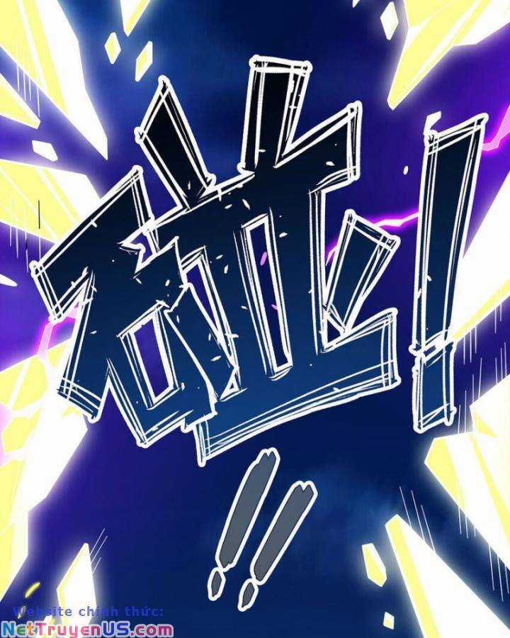 Sứ Đồ Vô Hạn Và 12 Chiến Cơ Chương 401 trang 9