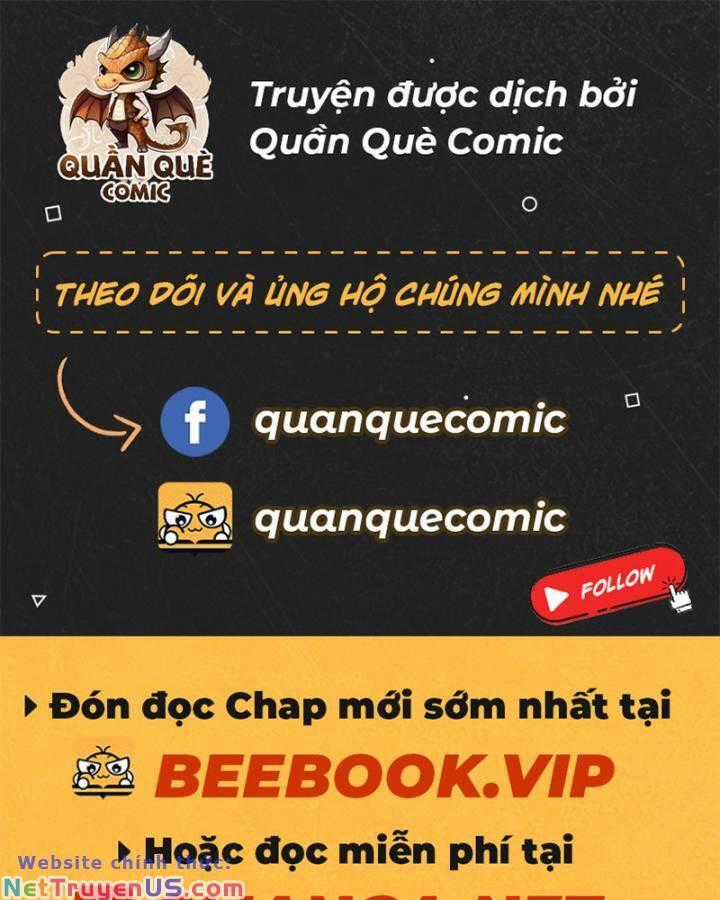Sứ Đồ Vô Hạn Và 12 Chiến Cơ Chương 402 trang 1