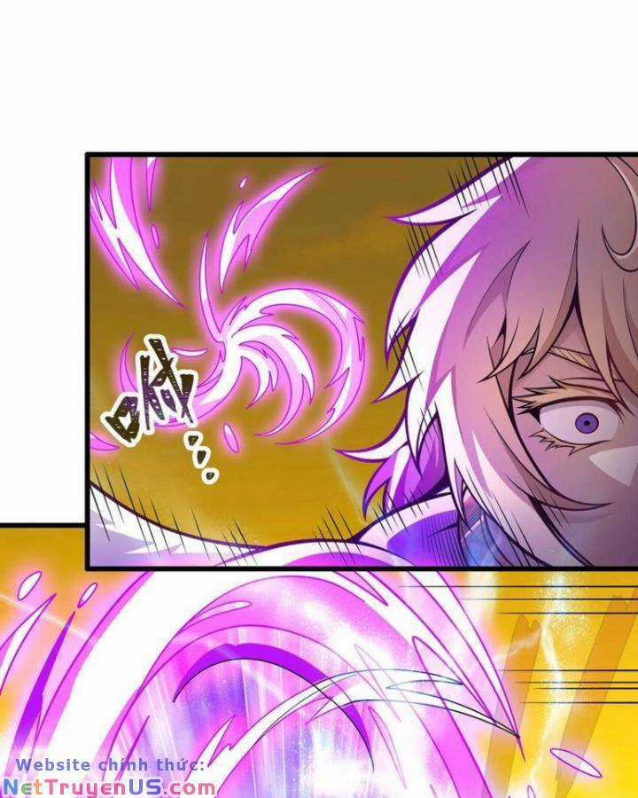 Sứ Đồ Vô Hạn Và 12 Chiến Cơ Chương 402 trang 10