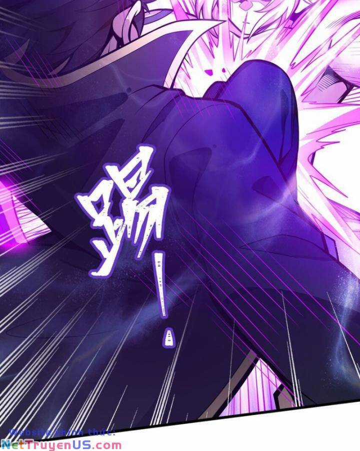 Sứ Đồ Vô Hạn Và 12 Chiến Cơ Chương 402 trang 13