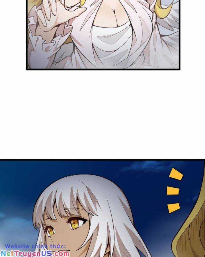 Sứ Đồ Vô Hạn Và 12 Chiến Cơ Chương 402 trang 17