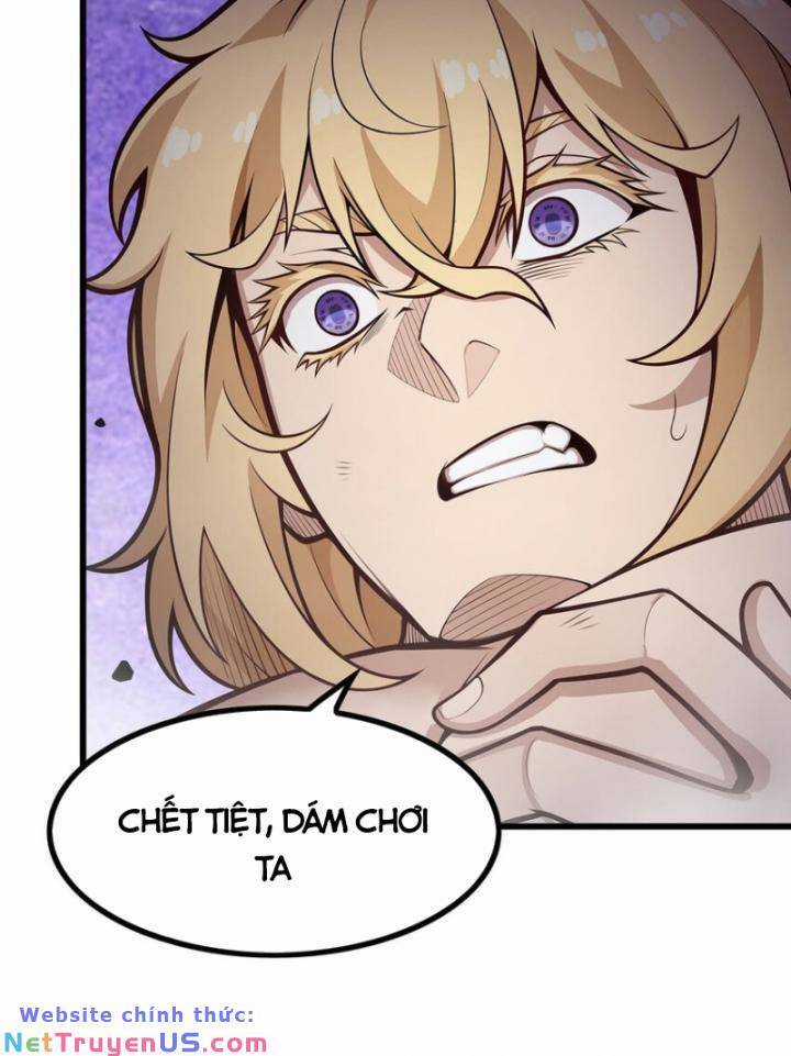 Sứ Đồ Vô Hạn Và 12 Chiến Cơ Chương 402 trang 24