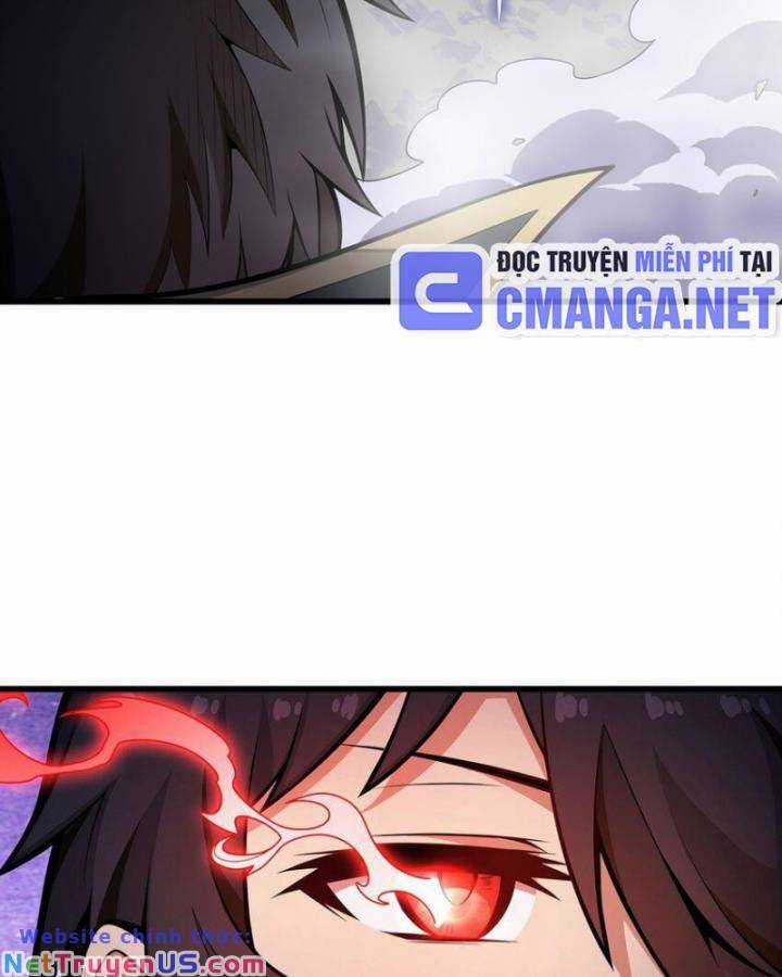 Sứ Đồ Vô Hạn Và 12 Chiến Cơ Chương 402 trang 26