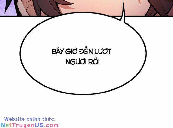 Sứ Đồ Vô Hạn Và 12 Chiến Cơ Chương 402 trang 27