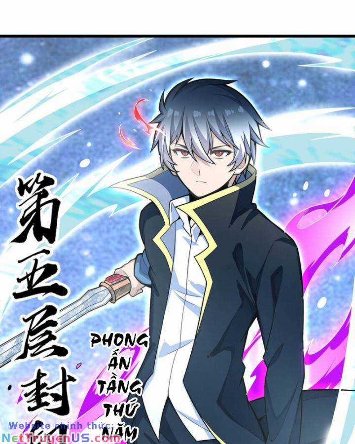 Sứ Đồ Vô Hạn Và 12 Chiến Cơ Chương 402 trang 28