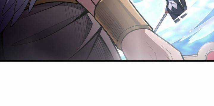 Sứ Đồ Vô Hạn Và 12 Chiến Cơ Chương 402 trang 32