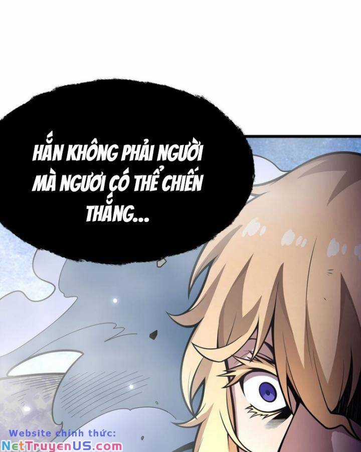 Sứ Đồ Vô Hạn Và 12 Chiến Cơ Chương 402 trang 33