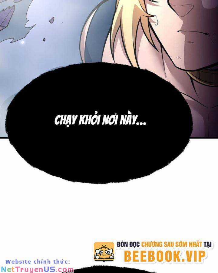 Sứ Đồ Vô Hạn Và 12 Chiến Cơ Chương 402 trang 34