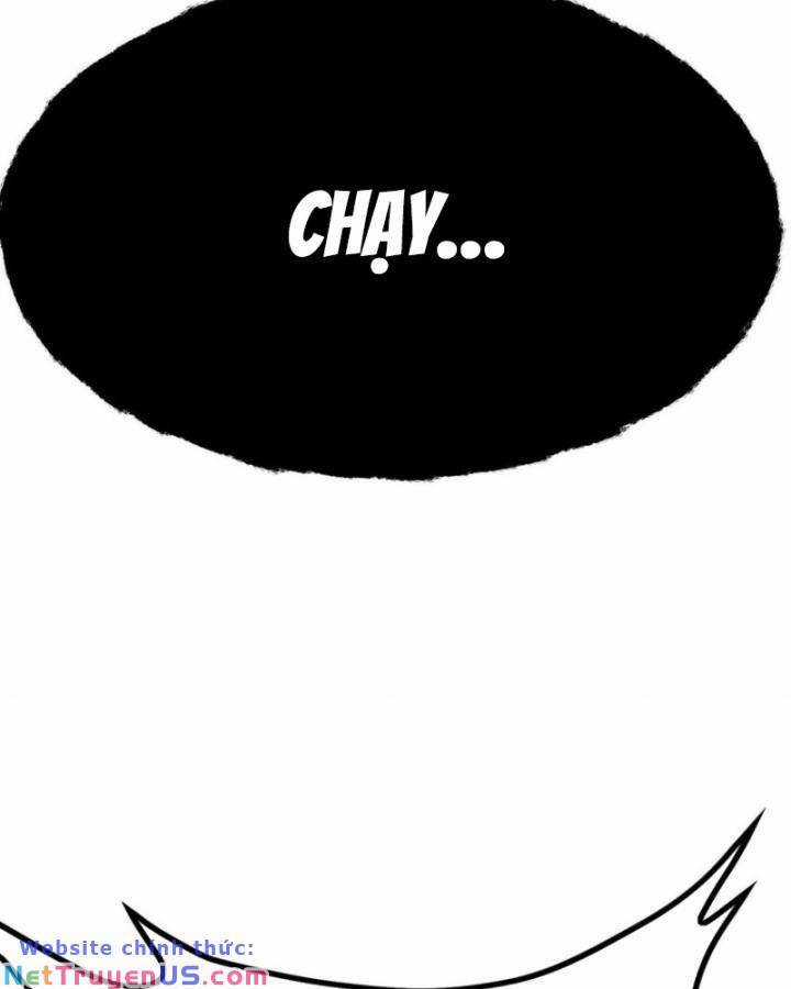 Sứ Đồ Vô Hạn Và 12 Chiến Cơ Chương 402 trang 35