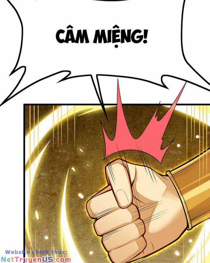 Sứ Đồ Vô Hạn Và 12 Chiến Cơ Chương 402 trang 36