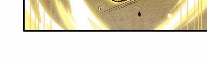 Sứ Đồ Vô Hạn Và 12 Chiến Cơ Chương 402 trang 37