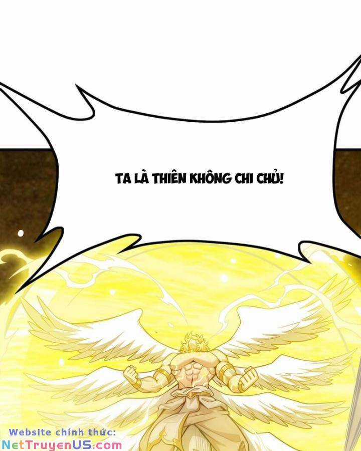 Sứ Đồ Vô Hạn Và 12 Chiến Cơ Chương 402 trang 38