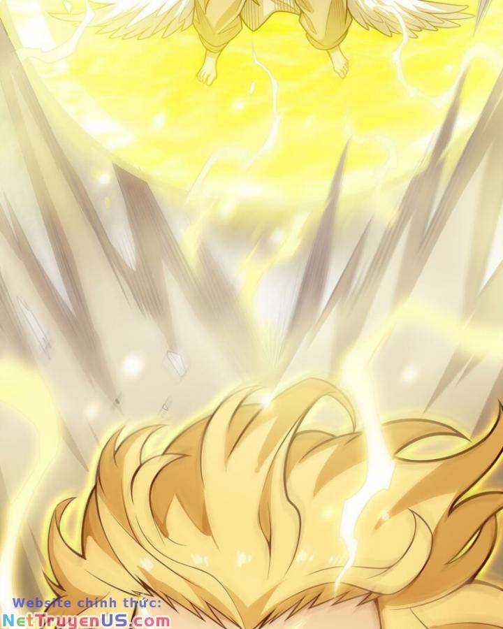 Sứ Đồ Vô Hạn Và 12 Chiến Cơ Chương 402 trang 39