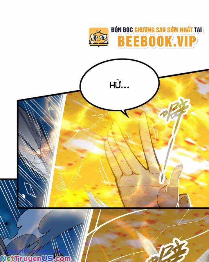 Sứ Đồ Vô Hạn Và 12 Chiến Cơ Chương 402 trang 4