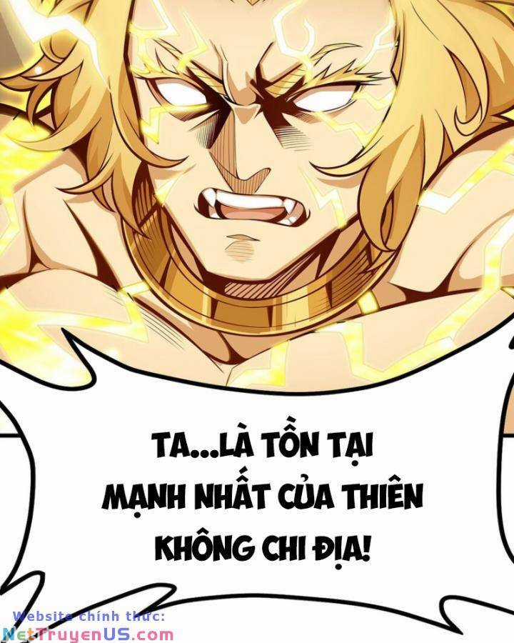 Sứ Đồ Vô Hạn Và 12 Chiến Cơ Chương 402 trang 40