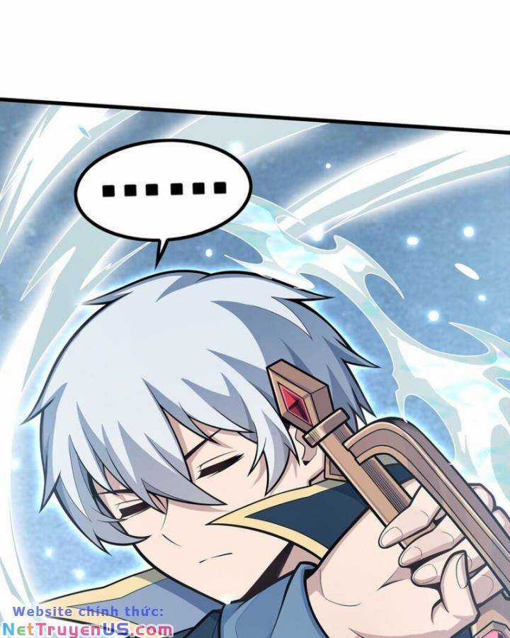 Sứ Đồ Vô Hạn Và 12 Chiến Cơ Chương 402 trang 42