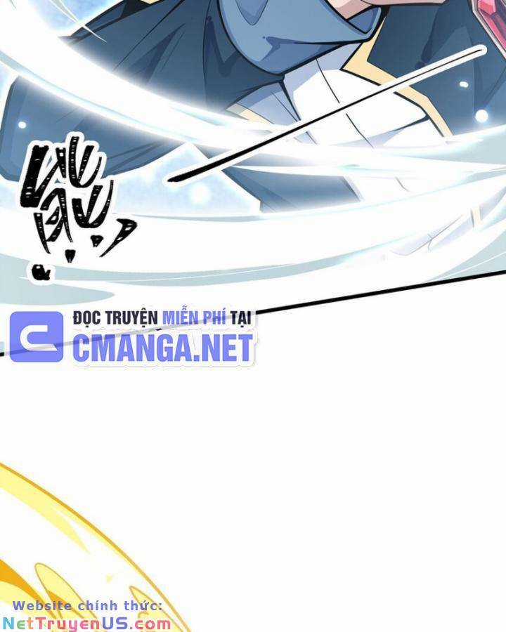 Sứ Đồ Vô Hạn Và 12 Chiến Cơ Chương 402 trang 43