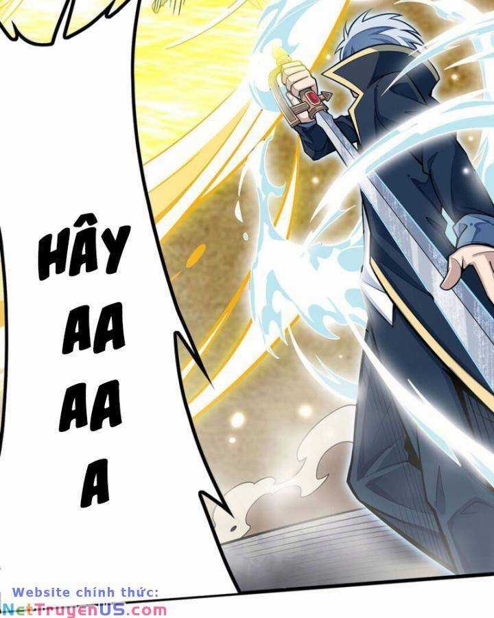 Sứ Đồ Vô Hạn Và 12 Chiến Cơ Chương 402 trang 45