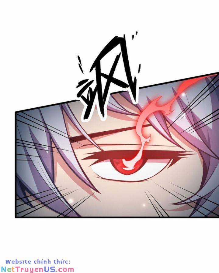 Sứ Đồ Vô Hạn Và 12 Chiến Cơ Chương 402 trang 47