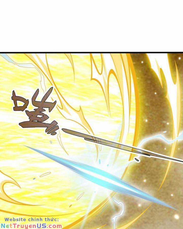 Sứ Đồ Vô Hạn Và 12 Chiến Cơ Chương 402 trang 48